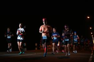 BIB: 41174
                            <button type="button" onclick="openModal(14360993)" class="btn btn-primary btn-sm float-right btn-popup" data-toggle="modal" data-target=".modal-high-quality">
                        <i class="fas fa-shopping-cart"></i> Add to Cart
                    </button>
                                            <button type="button" onclick="isThisMe(14360993, true)" class="btn btn-success btn-sm float-right btn-popup btn-isme hidden" data-toggle="tooltip" data-placement="bottom" title="นี่คือรูปของคุณใช่ไหม คลิกที่นี่เพื่อเอาเข้าอัลบั้ม">
                        <i class="fas fa-plus"></i> Add to album
                    </button>
                    <button type="button" onclick="isThisMe(14360993, false)" class="btn btn-warning btn-sm float-right btn-popup btn-isnotme hidden">
                        <i class="fas fa-ban"></i> Remove from album
                    </button>