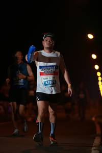 BIB: 41871
                            <button type="button" onclick="openModal(14368295)" class="btn btn-primary btn-sm float-right btn-popup" data-toggle="modal" data-target=".modal-high-quality">
                        <i class="fas fa-shopping-cart"></i> Add to Cart
                    </button>
                                            <button type="button" onclick="isThisMe(14368295, true)" class="btn btn-success btn-sm float-right btn-popup btn-isme hidden" data-toggle="tooltip" data-placement="bottom" title="นี่คือรูปของคุณใช่ไหม คลิกที่นี่เพื่อเอาเข้าอัลบั้ม">
                        <i class="fas fa-plus"></i> Add to album
                    </button>
                    <button type="button" onclick="isThisMe(14368295, false)" class="btn btn-warning btn-sm float-right btn-popup btn-isnotme hidden">
                        <i class="fas fa-ban"></i> Remove from album
                    </button>