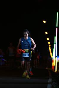 BIB: 47158
                            <button type="button" onclick="openModal(14358023)" class="btn btn-primary btn-sm float-right btn-popup" data-toggle="modal" data-target=".modal-high-quality">
                        <i class="fas fa-shopping-cart"></i> Add to Cart
                    </button>
                                            <button type="button" onclick="isThisMe(14358023, true)" class="btn btn-success btn-sm float-right btn-popup btn-isme hidden" data-toggle="tooltip" data-placement="bottom" title="นี่คือรูปของคุณใช่ไหม คลิกที่นี่เพื่อเอาเข้าอัลบั้ม">
                        <i class="fas fa-plus"></i> Add to album
                    </button>
                    <button type="button" onclick="isThisMe(14358023, false)" class="btn btn-warning btn-sm float-right btn-popup btn-isnotme hidden">
                        <i class="fas fa-ban"></i> Remove from album
                    </button>