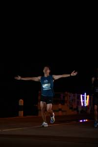 BIB: 41826
                            <button type="button" onclick="openModal(14362360)" class="btn btn-primary btn-sm float-right btn-popup" data-toggle="modal" data-target=".modal-high-quality">
                        <i class="fas fa-shopping-cart"></i> Add to Cart
                    </button>
                                            <button type="button" onclick="isThisMe(14362360, true)" class="btn btn-success btn-sm float-right btn-popup btn-isme hidden" data-toggle="tooltip" data-placement="bottom" title="นี่คือรูปของคุณใช่ไหม คลิกที่นี่เพื่อเอาเข้าอัลบั้ม">
                        <i class="fas fa-plus"></i> Add to album
                    </button>
                    <button type="button" onclick="isThisMe(14362360, false)" class="btn btn-warning btn-sm float-right btn-popup btn-isnotme hidden">
                        <i class="fas fa-ban"></i> Remove from album
                    </button>