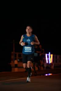 BIB: 40589
                            <button type="button" onclick="openModal(14361782)" class="btn btn-primary btn-sm float-right btn-popup" data-toggle="modal" data-target=".modal-high-quality">
                        <i class="fas fa-shopping-cart"></i> Add to Cart
                    </button>
                                            <button type="button" onclick="isThisMe(14361782, true)" class="btn btn-success btn-sm float-right btn-popup btn-isme hidden" data-toggle="tooltip" data-placement="bottom" title="นี่คือรูปของคุณใช่ไหม คลิกที่นี่เพื่อเอาเข้าอัลบั้ม">
                        <i class="fas fa-plus"></i> Add to album
                    </button>
                    <button type="button" onclick="isThisMe(14361782, false)" class="btn btn-warning btn-sm float-right btn-popup btn-isnotme hidden">
                        <i class="fas fa-ban"></i> Remove from album
                    </button>