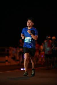 BIB: 45459
                            <button type="button" onclick="openModal(14366245)" class="btn btn-primary btn-sm float-right btn-popup" data-toggle="modal" data-target=".modal-high-quality">
                        <i class="fas fa-shopping-cart"></i> Add to Cart
                    </button>
                                            <button type="button" onclick="isThisMe(14366245, true)" class="btn btn-success btn-sm float-right btn-popup btn-isme hidden" data-toggle="tooltip" data-placement="bottom" title="นี่คือรูปของคุณใช่ไหม คลิกที่นี่เพื่อเอาเข้าอัลบั้ม">
                        <i class="fas fa-plus"></i> Add to album
                    </button>
                    <button type="button" onclick="isThisMe(14366245, false)" class="btn btn-warning btn-sm float-right btn-popup btn-isnotme hidden">
                        <i class="fas fa-ban"></i> Remove from album
                    </button>