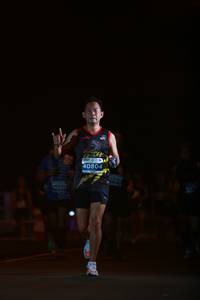 BIB: 40804
                            <button type="button" onclick="openModal(14361265)" class="btn btn-primary btn-sm float-right btn-popup" data-toggle="modal" data-target=".modal-high-quality">
                        <i class="fas fa-shopping-cart"></i> Add to Cart
                    </button>
                                            <button type="button" onclick="isThisMe(14361265, true)" class="btn btn-success btn-sm float-right btn-popup btn-isme hidden" data-toggle="tooltip" data-placement="bottom" title="นี่คือรูปของคุณใช่ไหม คลิกที่นี่เพื่อเอาเข้าอัลบั้ม">
                        <i class="fas fa-plus"></i> Add to album
                    </button>
                    <button type="button" onclick="isThisMe(14361265, false)" class="btn btn-warning btn-sm float-right btn-popup btn-isnotme hidden">
                        <i class="fas fa-ban"></i> Remove from album
                    </button>