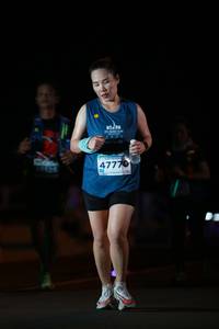 BIB: 8526, 47770
                            <button type="button" onclick="openModal(14372918)" class="btn btn-primary btn-sm float-right btn-popup" data-toggle="modal" data-target=".modal-high-quality">
                        <i class="fas fa-shopping-cart"></i> Add to Cart
                    </button>
                                            <button type="button" onclick="isThisMe(14372918, true)" class="btn btn-success btn-sm float-right btn-popup btn-isme hidden" data-toggle="tooltip" data-placement="bottom" title="นี่คือรูปของคุณใช่ไหม คลิกที่นี่เพื่อเอาเข้าอัลบั้ม">
                        <i class="fas fa-plus"></i> Add to album
                    </button>
                    <button type="button" onclick="isThisMe(14372918, false)" class="btn btn-warning btn-sm float-right btn-popup btn-isnotme hidden">
                        <i class="fas fa-ban"></i> Remove from album
                    </button>