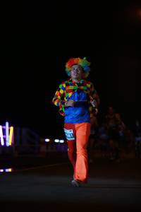 BIB: 261
                            <button type="button" onclick="openModal(14360002)" class="btn btn-primary btn-sm float-right btn-popup" data-toggle="modal" data-target=".modal-high-quality">
                        <i class="fas fa-shopping-cart"></i> Add to Cart
                    </button>
                                            <button type="button" onclick="isThisMe(14360002, true)" class="btn btn-success btn-sm float-right btn-popup btn-isme hidden" data-toggle="tooltip" data-placement="bottom" title="นี่คือรูปของคุณใช่ไหม คลิกที่นี่เพื่อเอาเข้าอัลบั้ม">
                        <i class="fas fa-plus"></i> Add to album
                    </button>
                    <button type="button" onclick="isThisMe(14360002, false)" class="btn btn-warning btn-sm float-right btn-popup btn-isnotme hidden">
                        <i class="fas fa-ban"></i> Remove from album
                    </button>