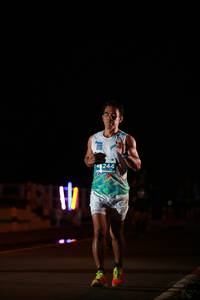 BIB: 244
                            <button type="button" onclick="openModal(14365129)" class="btn btn-primary btn-sm float-right btn-popup" data-toggle="modal" data-target=".modal-high-quality">
                        <i class="fas fa-shopping-cart"></i> Add to Cart
                    </button>
                                            <button type="button" onclick="isThisMe(14365129, true)" class="btn btn-success btn-sm float-right btn-popup btn-isme hidden" data-toggle="tooltip" data-placement="bottom" title="นี่คือรูปของคุณใช่ไหม คลิกที่นี่เพื่อเอาเข้าอัลบั้ม">
                        <i class="fas fa-plus"></i> Add to album
                    </button>
                    <button type="button" onclick="isThisMe(14365129, false)" class="btn btn-warning btn-sm float-right btn-popup btn-isnotme hidden">
                        <i class="fas fa-ban"></i> Remove from album
                    </button>