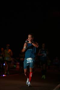 BIB: 46075
                            <button type="button" onclick="openModal(14362306)" class="btn btn-primary btn-sm float-right btn-popup" data-toggle="modal" data-target=".modal-high-quality">
                        <i class="fas fa-shopping-cart"></i> Add to Cart
                    </button>
                                            <button type="button" onclick="isThisMe(14362306, true)" class="btn btn-success btn-sm float-right btn-popup btn-isme hidden" data-toggle="tooltip" data-placement="bottom" title="นี่คือรูปของคุณใช่ไหม คลิกที่นี่เพื่อเอาเข้าอัลบั้ม">
                        <i class="fas fa-plus"></i> Add to album
                    </button>
                    <button type="button" onclick="isThisMe(14362306, false)" class="btn btn-warning btn-sm float-right btn-popup btn-isnotme hidden">
                        <i class="fas fa-ban"></i> Remove from album
                    </button>