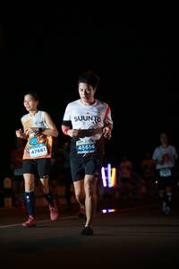 BIB: 47661, 45614
                            <button type="button" onclick="openModal(14367547)" class="btn btn-primary btn-sm float-right btn-popup" data-toggle="modal" data-target=".modal-high-quality">
                        <i class="fas fa-shopping-cart"></i> Add to Cart
                    </button>
                                            <button type="button" onclick="isThisMe(14367547, true)" class="btn btn-success btn-sm float-right btn-popup btn-isme hidden" data-toggle="tooltip" data-placement="bottom" title="นี่คือรูปของคุณใช่ไหม คลิกที่นี่เพื่อเอาเข้าอัลบั้ม">
                        <i class="fas fa-plus"></i> Add to album
                    </button>
                    <button type="button" onclick="isThisMe(14367547, false)" class="btn btn-warning btn-sm float-right btn-popup btn-isnotme hidden">
                        <i class="fas fa-ban"></i> Remove from album
                    </button>