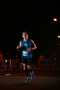 BIB: 46721
                            <button type="button" onclick="openModal(14359472)" class="btn btn-primary btn-sm float-right btn-popup" data-toggle="modal" data-target=".modal-high-quality">
                        <i class="fas fa-shopping-cart"></i> Add to Cart
                    </button>
                                            <button type="button" onclick="isThisMe(14359472, true)" class="btn btn-success btn-sm float-right btn-popup btn-isme hidden" data-toggle="tooltip" data-placement="bottom" title="นี่คือรูปของคุณใช่ไหม คลิกที่นี่เพื่อเอาเข้าอัลบั้ม">
                        <i class="fas fa-plus"></i> Add to album
                    </button>
                    <button type="button" onclick="isThisMe(14359472, false)" class="btn btn-warning btn-sm float-right btn-popup btn-isnotme hidden">
                        <i class="fas fa-ban"></i> Remove from album
                    </button>