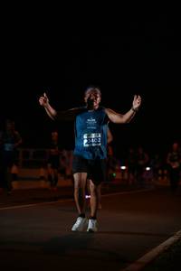 BIB: 0402
                            <button type="button" onclick="openModal(14365461)" class="btn btn-primary btn-sm float-right btn-popup" data-toggle="modal" data-target=".modal-high-quality">
                        <i class="fas fa-shopping-cart"></i> Add to Cart
                    </button>
                                            <button type="button" onclick="isThisMe(14365461, true)" class="btn btn-success btn-sm float-right btn-popup btn-isme hidden" data-toggle="tooltip" data-placement="bottom" title="นี่คือรูปของคุณใช่ไหม คลิกที่นี่เพื่อเอาเข้าอัลบั้ม">
                        <i class="fas fa-plus"></i> Add to album
                    </button>
                    <button type="button" onclick="isThisMe(14365461, false)" class="btn btn-warning btn-sm float-right btn-popup btn-isnotme hidden">
                        <i class="fas fa-ban"></i> Remove from album
                    </button>