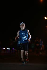 BIB: 42331
                            <button type="button" onclick="openModal(14359500)" class="btn btn-primary btn-sm float-right btn-popup" data-toggle="modal" data-target=".modal-high-quality">
                        <i class="fas fa-shopping-cart"></i> Add to Cart
                    </button>
                                            <button type="button" onclick="isThisMe(14359500, true)" class="btn btn-success btn-sm float-right btn-popup btn-isme hidden" data-toggle="tooltip" data-placement="bottom" title="นี่คือรูปของคุณใช่ไหม คลิกที่นี่เพื่อเอาเข้าอัลบั้ม">
                        <i class="fas fa-plus"></i> Add to album
                    </button>
                    <button type="button" onclick="isThisMe(14359500, false)" class="btn btn-warning btn-sm float-right btn-popup btn-isnotme hidden">
                        <i class="fas fa-ban"></i> Remove from album
                    </button>