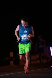 BIB: 46064
                            <button type="button" onclick="openModal(14359375)" class="btn btn-primary btn-sm float-right btn-popup" data-toggle="modal" data-target=".modal-high-quality">
                        <i class="fas fa-shopping-cart"></i> Add to Cart
                    </button>
                                            <button type="button" onclick="isThisMe(14359375, true)" class="btn btn-success btn-sm float-right btn-popup btn-isme hidden" data-toggle="tooltip" data-placement="bottom" title="นี่คือรูปของคุณใช่ไหม คลิกที่นี่เพื่อเอาเข้าอัลบั้ม">
                        <i class="fas fa-plus"></i> Add to album
                    </button>
                    <button type="button" onclick="isThisMe(14359375, false)" class="btn btn-warning btn-sm float-right btn-popup btn-isnotme hidden">
                        <i class="fas fa-ban"></i> Remove from album
                    </button>