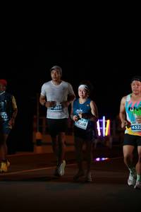 BIB: 1888, 122, 6809, 4522
                            <button type="button" onclick="openModal(14364751)" class="btn btn-primary btn-sm float-right btn-popup" data-toggle="modal" data-target=".modal-high-quality">
                        <i class="fas fa-shopping-cart"></i> Add to Cart
                    </button>
                                            <button type="button" onclick="isThisMe(14364751, true)" class="btn btn-success btn-sm float-right btn-popup btn-isme hidden" data-toggle="tooltip" data-placement="bottom" title="นี่คือรูปของคุณใช่ไหม คลิกที่นี่เพื่อเอาเข้าอัลบั้ม">
                        <i class="fas fa-plus"></i> Add to album
                    </button>
                    <button type="button" onclick="isThisMe(14364751, false)" class="btn btn-warning btn-sm float-right btn-popup btn-isnotme hidden">
                        <i class="fas fa-ban"></i> Remove from album
                    </button>