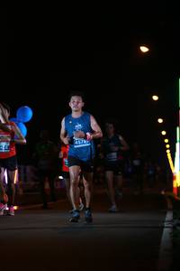 BIB: 4578
                            <button type="button" onclick="openModal(14358130)" class="btn btn-primary btn-sm float-right btn-popup" data-toggle="modal" data-target=".modal-high-quality">
                        <i class="fas fa-shopping-cart"></i> Add to Cart
                    </button>
                                            <button type="button" onclick="isThisMe(14358130, true)" class="btn btn-success btn-sm float-right btn-popup btn-isme hidden" data-toggle="tooltip" data-placement="bottom" title="นี่คือรูปของคุณใช่ไหม คลิกที่นี่เพื่อเอาเข้าอัลบั้ม">
                        <i class="fas fa-plus"></i> Add to album
                    </button>
                    <button type="button" onclick="isThisMe(14358130, false)" class="btn btn-warning btn-sm float-right btn-popup btn-isnotme hidden">
                        <i class="fas fa-ban"></i> Remove from album
                    </button>