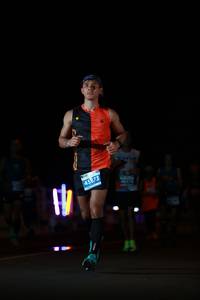 BIB: 45873
                            <button type="button" onclick="openModal(14370116)" class="btn btn-primary btn-sm float-right btn-popup" data-toggle="modal" data-target=".modal-high-quality">
                        <i class="fas fa-shopping-cart"></i> Add to Cart
                    </button>
                                            <button type="button" onclick="isThisMe(14370116, true)" class="btn btn-success btn-sm float-right btn-popup btn-isme hidden" data-toggle="tooltip" data-placement="bottom" title="นี่คือรูปของคุณใช่ไหม คลิกที่นี่เพื่อเอาเข้าอัลบั้ม">
                        <i class="fas fa-plus"></i> Add to album
                    </button>
                    <button type="button" onclick="isThisMe(14370116, false)" class="btn btn-warning btn-sm float-right btn-popup btn-isnotme hidden">
                        <i class="fas fa-ban"></i> Remove from album
                    </button>