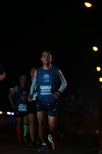 BIB: 40110, 4765
                            <button type="button" onclick="openModal(14372041)" class="btn btn-primary btn-sm float-right btn-popup" data-toggle="modal" data-target=".modal-high-quality">
                        <i class="fas fa-shopping-cart"></i> Add to Cart
                    </button>
                                            <button type="button" onclick="isThisMe(14372041, true)" class="btn btn-success btn-sm float-right btn-popup btn-isme hidden" data-toggle="tooltip" data-placement="bottom" title="นี่คือรูปของคุณใช่ไหม คลิกที่นี่เพื่อเอาเข้าอัลบั้ม">
                        <i class="fas fa-plus"></i> Add to album
                    </button>
                    <button type="button" onclick="isThisMe(14372041, false)" class="btn btn-warning btn-sm float-right btn-popup btn-isnotme hidden">
                        <i class="fas fa-ban"></i> Remove from album
                    </button>