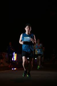 BIB: 40000
                            <button type="button" onclick="openModal(14360007)" class="btn btn-primary btn-sm float-right btn-popup" data-toggle="modal" data-target=".modal-high-quality">
                        <i class="fas fa-shopping-cart"></i> Add to Cart
                    </button>
                                            <button type="button" onclick="isThisMe(14360007, true)" class="btn btn-success btn-sm float-right btn-popup btn-isme hidden" data-toggle="tooltip" data-placement="bottom" title="นี่คือรูปของคุณใช่ไหม คลิกที่นี่เพื่อเอาเข้าอัลบั้ม">
                        <i class="fas fa-plus"></i> Add to album
                    </button>
                    <button type="button" onclick="isThisMe(14360007, false)" class="btn btn-warning btn-sm float-right btn-popup btn-isnotme hidden">
                        <i class="fas fa-ban"></i> Remove from album
                    </button>