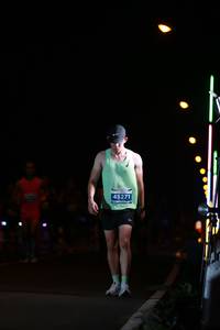 BIB: 45271
                            <button type="button" onclick="openModal(14362181)" class="btn btn-primary btn-sm float-right btn-popup" data-toggle="modal" data-target=".modal-high-quality">
                        <i class="fas fa-shopping-cart"></i> Add to Cart
                    </button>
                                            <button type="button" onclick="isThisMe(14362181, true)" class="btn btn-success btn-sm float-right btn-popup btn-isme hidden" data-toggle="tooltip" data-placement="bottom" title="นี่คือรูปของคุณใช่ไหม คลิกที่นี่เพื่อเอาเข้าอัลบั้ม">
                        <i class="fas fa-plus"></i> Add to album
                    </button>
                    <button type="button" onclick="isThisMe(14362181, false)" class="btn btn-warning btn-sm float-right btn-popup btn-isnotme hidden">
                        <i class="fas fa-ban"></i> Remove from album
                    </button>