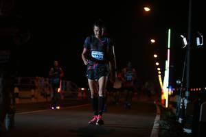 BIB: 84405
                            <button type="button" onclick="openModal(14360631)" class="btn btn-primary btn-sm float-right btn-popup" data-toggle="modal" data-target=".modal-high-quality">
                        <i class="fas fa-shopping-cart"></i> Add to Cart
                    </button>
                                            <button type="button" onclick="isThisMe(14360631, true)" class="btn btn-success btn-sm float-right btn-popup btn-isme hidden" data-toggle="tooltip" data-placement="bottom" title="นี่คือรูปของคุณใช่ไหม คลิกที่นี่เพื่อเอาเข้าอัลบั้ม">
                        <i class="fas fa-plus"></i> Add to album
                    </button>
                    <button type="button" onclick="isThisMe(14360631, false)" class="btn btn-warning btn-sm float-right btn-popup btn-isnotme hidden">
                        <i class="fas fa-ban"></i> Remove from album
                    </button>