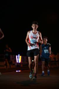 BIB: 0197
                            <button type="button" onclick="openModal(14365987)" class="btn btn-primary btn-sm float-right btn-popup" data-toggle="modal" data-target=".modal-high-quality">
                        <i class="fas fa-shopping-cart"></i> Add to Cart
                    </button>
                                            <button type="button" onclick="isThisMe(14365987, true)" class="btn btn-success btn-sm float-right btn-popup btn-isme hidden" data-toggle="tooltip" data-placement="bottom" title="นี่คือรูปของคุณใช่ไหม คลิกที่นี่เพื่อเอาเข้าอัลบั้ม">
                        <i class="fas fa-plus"></i> Add to album
                    </button>
                    <button type="button" onclick="isThisMe(14365987, false)" class="btn btn-warning btn-sm float-right btn-popup btn-isnotme hidden">
                        <i class="fas fa-ban"></i> Remove from album
                    </button>