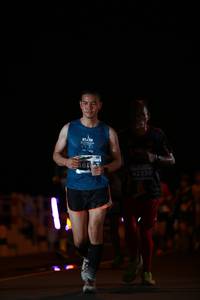 BIB: 42338
                            <button type="button" onclick="openModal(14366738)" class="btn btn-primary btn-sm float-right btn-popup" data-toggle="modal" data-target=".modal-high-quality">
                        <i class="fas fa-shopping-cart"></i> Add to Cart
                    </button>
                                            <button type="button" onclick="isThisMe(14366738, true)" class="btn btn-success btn-sm float-right btn-popup btn-isme hidden" data-toggle="tooltip" data-placement="bottom" title="นี่คือรูปของคุณใช่ไหม คลิกที่นี่เพื่อเอาเข้าอัลบั้ม">
                        <i class="fas fa-plus"></i> Add to album
                    </button>
                    <button type="button" onclick="isThisMe(14366738, false)" class="btn btn-warning btn-sm float-right btn-popup btn-isnotme hidden">
                        <i class="fas fa-ban"></i> Remove from album
                    </button>