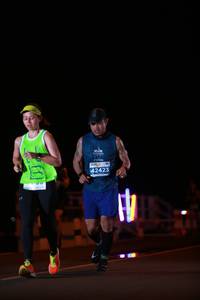 BIB: 42423
                            <button type="button" onclick="openModal(14359736)" class="btn btn-primary btn-sm float-right btn-popup" data-toggle="modal" data-target=".modal-high-quality">
                        <i class="fas fa-shopping-cart"></i> Add to Cart
                    </button>
                                            <button type="button" onclick="isThisMe(14359736, true)" class="btn btn-success btn-sm float-right btn-popup btn-isme hidden" data-toggle="tooltip" data-placement="bottom" title="นี่คือรูปของคุณใช่ไหม คลิกที่นี่เพื่อเอาเข้าอัลบั้ม">
                        <i class="fas fa-plus"></i> Add to album
                    </button>
                    <button type="button" onclick="isThisMe(14359736, false)" class="btn btn-warning btn-sm float-right btn-popup btn-isnotme hidden">
                        <i class="fas fa-ban"></i> Remove from album
                    </button>