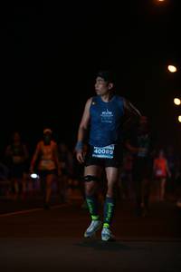 BIB: 40089
                            <button type="button" onclick="openModal(14374259)" class="btn btn-primary btn-sm float-right btn-popup" data-toggle="modal" data-target=".modal-high-quality">
                        <i class="fas fa-shopping-cart"></i> Add to Cart
                    </button>
                                            <button type="button" onclick="isThisMe(14374259, true)" class="btn btn-success btn-sm float-right btn-popup btn-isme hidden" data-toggle="tooltip" data-placement="bottom" title="นี่คือรูปของคุณใช่ไหม คลิกที่นี่เพื่อเอาเข้าอัลบั้ม">
                        <i class="fas fa-plus"></i> Add to album
                    </button>
                    <button type="button" onclick="isThisMe(14374259, false)" class="btn btn-warning btn-sm float-right btn-popup btn-isnotme hidden">
                        <i class="fas fa-ban"></i> Remove from album
                    </button>