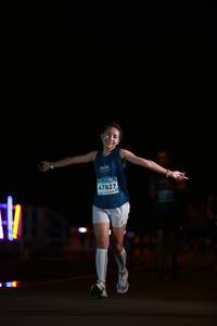 BIB: 47827
                            <button type="button" onclick="openModal(14358589)" class="btn btn-primary btn-sm float-right btn-popup" data-toggle="modal" data-target=".modal-high-quality">
                        <i class="fas fa-shopping-cart"></i> Add to Cart
                    </button>
                                            <button type="button" onclick="isThisMe(14358589, true)" class="btn btn-success btn-sm float-right btn-popup btn-isme hidden" data-toggle="tooltip" data-placement="bottom" title="นี่คือรูปของคุณใช่ไหม คลิกที่นี่เพื่อเอาเข้าอัลบั้ม">
                        <i class="fas fa-plus"></i> Add to album
                    </button>
                    <button type="button" onclick="isThisMe(14358589, false)" class="btn btn-warning btn-sm float-right btn-popup btn-isnotme hidden">
                        <i class="fas fa-ban"></i> Remove from album
                    </button>