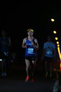 BIB: 4618
                            <button type="button" onclick="openModal(14369072)" class="btn btn-primary btn-sm float-right btn-popup" data-toggle="modal" data-target=".modal-high-quality">
                        <i class="fas fa-shopping-cart"></i> Add to Cart
                    </button>
                                            <button type="button" onclick="isThisMe(14369072, true)" class="btn btn-success btn-sm float-right btn-popup btn-isme hidden" data-toggle="tooltip" data-placement="bottom" title="นี่คือรูปของคุณใช่ไหม คลิกที่นี่เพื่อเอาเข้าอัลบั้ม">
                        <i class="fas fa-plus"></i> Add to album
                    </button>
                    <button type="button" onclick="isThisMe(14369072, false)" class="btn btn-warning btn-sm float-right btn-popup btn-isnotme hidden">
                        <i class="fas fa-ban"></i> Remove from album
                    </button>