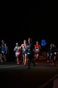 BIB: 
                            <button type="button" onclick="openModal(14364955)" class="btn btn-primary btn-sm float-right btn-popup" data-toggle="modal" data-target=".modal-high-quality">
                        <i class="fas fa-shopping-cart"></i> Add to Cart
                    </button>
                                            <button type="button" onclick="isThisMe(14364955, true)" class="btn btn-success btn-sm float-right btn-popup btn-isme hidden" data-toggle="tooltip" data-placement="bottom" title="นี่คือรูปของคุณใช่ไหม คลิกที่นี่เพื่อเอาเข้าอัลบั้ม">
                        <i class="fas fa-plus"></i> Add to album
                    </button>
                    <button type="button" onclick="isThisMe(14364955, false)" class="btn btn-warning btn-sm float-right btn-popup btn-isnotme hidden">
                        <i class="fas fa-ban"></i> Remove from album
                    </button>