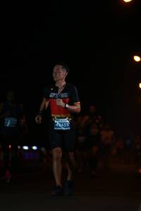 BIB: 42435
                            <button type="button" onclick="openModal(14370567)" class="btn btn-primary btn-sm float-right btn-popup" data-toggle="modal" data-target=".modal-high-quality">
                        <i class="fas fa-shopping-cart"></i> Add to Cart
                    </button>
                                            <button type="button" onclick="isThisMe(14370567, true)" class="btn btn-success btn-sm float-right btn-popup btn-isme hidden" data-toggle="tooltip" data-placement="bottom" title="นี่คือรูปของคุณใช่ไหม คลิกที่นี่เพื่อเอาเข้าอัลบั้ม">
                        <i class="fas fa-plus"></i> Add to album
                    </button>
                    <button type="button" onclick="isThisMe(14370567, false)" class="btn btn-warning btn-sm float-right btn-popup btn-isnotme hidden">
                        <i class="fas fa-ban"></i> Remove from album
                    </button>