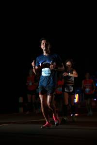 BIB: 0286, 47692
                            <button type="button" onclick="openModal(14367650)" class="btn btn-primary btn-sm float-right btn-popup" data-toggle="modal" data-target=".modal-high-quality">
                        <i class="fas fa-shopping-cart"></i> Add to Cart
                    </button>
                                            <button type="button" onclick="isThisMe(14367650, true)" class="btn btn-success btn-sm float-right btn-popup btn-isme hidden" data-toggle="tooltip" data-placement="bottom" title="นี่คือรูปของคุณใช่ไหม คลิกที่นี่เพื่อเอาเข้าอัลบั้ม">
                        <i class="fas fa-plus"></i> Add to album
                    </button>
                    <button type="button" onclick="isThisMe(14367650, false)" class="btn btn-warning btn-sm float-right btn-popup btn-isnotme hidden">
                        <i class="fas fa-ban"></i> Remove from album
                    </button>