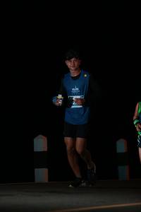 BIB: 
                            <button type="button" onclick="openModal(14372570)" class="btn btn-primary btn-sm float-right btn-popup" data-toggle="modal" data-target=".modal-high-quality">
                        <i class="fas fa-shopping-cart"></i> Add to Cart
                    </button>
                                            <button type="button" onclick="isThisMe(14372570, true)" class="btn btn-success btn-sm float-right btn-popup btn-isme hidden" data-toggle="tooltip" data-placement="bottom" title="นี่คือรูปของคุณใช่ไหม คลิกที่นี่เพื่อเอาเข้าอัลบั้ม">
                        <i class="fas fa-plus"></i> Add to album
                    </button>
                    <button type="button" onclick="isThisMe(14372570, false)" class="btn btn-warning btn-sm float-right btn-popup btn-isnotme hidden">
                        <i class="fas fa-ban"></i> Remove from album
                    </button>