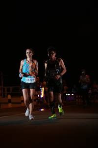 BIB: 43207
                            <button type="button" onclick="openModal(14360067)" class="btn btn-primary btn-sm float-right btn-popup" data-toggle="modal" data-target=".modal-high-quality">
                        <i class="fas fa-shopping-cart"></i> Add to Cart
                    </button>
                                            <button type="button" onclick="isThisMe(14360067, true)" class="btn btn-success btn-sm float-right btn-popup btn-isme hidden" data-toggle="tooltip" data-placement="bottom" title="นี่คือรูปของคุณใช่ไหม คลิกที่นี่เพื่อเอาเข้าอัลบั้ม">
                        <i class="fas fa-plus"></i> Add to album
                    </button>
                    <button type="button" onclick="isThisMe(14360067, false)" class="btn btn-warning btn-sm float-right btn-popup btn-isnotme hidden">
                        <i class="fas fa-ban"></i> Remove from album
                    </button>