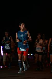 BIB: 43089, 4600
                            <button type="button" onclick="openModal(14371724)" class="btn btn-primary btn-sm float-right btn-popup" data-toggle="modal" data-target=".modal-high-quality">
                        <i class="fas fa-shopping-cart"></i> Add to Cart
                    </button>
                                            <button type="button" onclick="isThisMe(14371724, true)" class="btn btn-success btn-sm float-right btn-popup btn-isme hidden" data-toggle="tooltip" data-placement="bottom" title="นี่คือรูปของคุณใช่ไหม คลิกที่นี่เพื่อเอาเข้าอัลบั้ม">
                        <i class="fas fa-plus"></i> Add to album
                    </button>
                    <button type="button" onclick="isThisMe(14371724, false)" class="btn btn-warning btn-sm float-right btn-popup btn-isnotme hidden">
                        <i class="fas fa-ban"></i> Remove from album
                    </button>