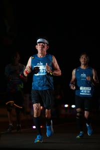 BIB: 4195, 41818
                            <button type="button" onclick="openModal(14371181)" class="btn btn-primary btn-sm float-right btn-popup" data-toggle="modal" data-target=".modal-high-quality">
                        <i class="fas fa-shopping-cart"></i> Add to Cart
                    </button>
                                            <button type="button" onclick="isThisMe(14371181, true)" class="btn btn-success btn-sm float-right btn-popup btn-isme hidden" data-toggle="tooltip" data-placement="bottom" title="นี่คือรูปของคุณใช่ไหม คลิกที่นี่เพื่อเอาเข้าอัลบั้ม">
                        <i class="fas fa-plus"></i> Add to album
                    </button>
                    <button type="button" onclick="isThisMe(14371181, false)" class="btn btn-warning btn-sm float-right btn-popup btn-isnotme hidden">
                        <i class="fas fa-ban"></i> Remove from album
                    </button>