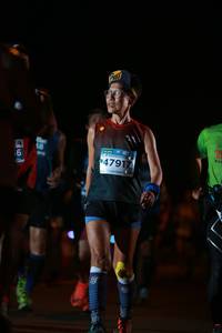 BIB: 47917
                            <button type="button" onclick="openModal(14371755)" class="btn btn-primary btn-sm float-right btn-popup" data-toggle="modal" data-target=".modal-high-quality">
                        <i class="fas fa-shopping-cart"></i> Add to Cart
                    </button>
                                            <button type="button" onclick="isThisMe(14371755, true)" class="btn btn-success btn-sm float-right btn-popup btn-isme hidden" data-toggle="tooltip" data-placement="bottom" title="นี่คือรูปของคุณใช่ไหม คลิกที่นี่เพื่อเอาเข้าอัลบั้ม">
                        <i class="fas fa-plus"></i> Add to album
                    </button>
                    <button type="button" onclick="isThisMe(14371755, false)" class="btn btn-warning btn-sm float-right btn-popup btn-isnotme hidden">
                        <i class="fas fa-ban"></i> Remove from album
                    </button>