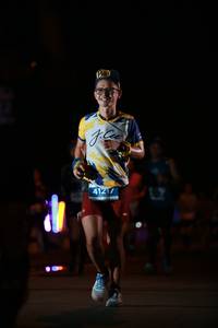 BIB: 4121
                            <button type="button" onclick="openModal(14367454)" class="btn btn-primary btn-sm float-right btn-popup" data-toggle="modal" data-target=".modal-high-quality">
                        <i class="fas fa-shopping-cart"></i> Add to Cart
                    </button>
                                            <button type="button" onclick="isThisMe(14367454, true)" class="btn btn-success btn-sm float-right btn-popup btn-isme hidden" data-toggle="tooltip" data-placement="bottom" title="นี่คือรูปของคุณใช่ไหม คลิกที่นี่เพื่อเอาเข้าอัลบั้ม">
                        <i class="fas fa-plus"></i> Add to album
                    </button>
                    <button type="button" onclick="isThisMe(14367454, false)" class="btn btn-warning btn-sm float-right btn-popup btn-isnotme hidden">
                        <i class="fas fa-ban"></i> Remove from album
                    </button>