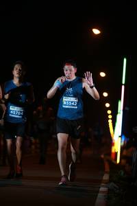 BIB: 45542, 45784
                            <button type="button" onclick="openModal(14371553)" class="btn btn-primary btn-sm float-right btn-popup" data-toggle="modal" data-target=".modal-high-quality">
                        <i class="fas fa-shopping-cart"></i> Add to Cart
                    </button>
                                            <button type="button" onclick="isThisMe(14371553, true)" class="btn btn-success btn-sm float-right btn-popup btn-isme hidden" data-toggle="tooltip" data-placement="bottom" title="นี่คือรูปของคุณใช่ไหม คลิกที่นี่เพื่อเอาเข้าอัลบั้ม">
                        <i class="fas fa-plus"></i> Add to album
                    </button>
                    <button type="button" onclick="isThisMe(14371553, false)" class="btn btn-warning btn-sm float-right btn-popup btn-isnotme hidden">
                        <i class="fas fa-ban"></i> Remove from album
                    </button>