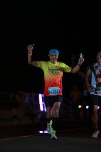 BIB: 45053
                            <button type="button" onclick="openModal(14358451)" class="btn btn-primary btn-sm float-right btn-popup" data-toggle="modal" data-target=".modal-high-quality">
                        <i class="fas fa-shopping-cart"></i> Add to Cart
                    </button>
                                            <button type="button" onclick="isThisMe(14358451, true)" class="btn btn-success btn-sm float-right btn-popup btn-isme hidden" data-toggle="tooltip" data-placement="bottom" title="นี่คือรูปของคุณใช่ไหม คลิกที่นี่เพื่อเอาเข้าอัลบั้ม">
                        <i class="fas fa-plus"></i> Add to album
                    </button>
                    <button type="button" onclick="isThisMe(14358451, false)" class="btn btn-warning btn-sm float-right btn-popup btn-isnotme hidden">
                        <i class="fas fa-ban"></i> Remove from album
                    </button>