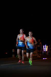 BIB: 42621, 47271
                            <button type="button" onclick="openModal(14363087)" class="btn btn-primary btn-sm float-right btn-popup" data-toggle="modal" data-target=".modal-high-quality">
                        <i class="fas fa-shopping-cart"></i> Add to Cart
                    </button>
                                            <button type="button" onclick="isThisMe(14363087, true)" class="btn btn-success btn-sm float-right btn-popup btn-isme hidden" data-toggle="tooltip" data-placement="bottom" title="นี่คือรูปของคุณใช่ไหม คลิกที่นี่เพื่อเอาเข้าอัลบั้ม">
                        <i class="fas fa-plus"></i> Add to album
                    </button>
                    <button type="button" onclick="isThisMe(14363087, false)" class="btn btn-warning btn-sm float-right btn-popup btn-isnotme hidden">
                        <i class="fas fa-ban"></i> Remove from album
                    </button>