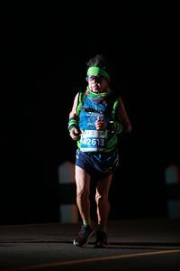 BIB: 42613
                            <button type="button" onclick="openModal(14372607)" class="btn btn-primary btn-sm float-right btn-popup" data-toggle="modal" data-target=".modal-high-quality">
                        <i class="fas fa-shopping-cart"></i> Add to Cart
                    </button>
                                            <button type="button" onclick="isThisMe(14372607, true)" class="btn btn-success btn-sm float-right btn-popup btn-isme hidden" data-toggle="tooltip" data-placement="bottom" title="นี่คือรูปของคุณใช่ไหม คลิกที่นี่เพื่อเอาเข้าอัลบั้ม">
                        <i class="fas fa-plus"></i> Add to album
                    </button>
                    <button type="button" onclick="isThisMe(14372607, false)" class="btn btn-warning btn-sm float-right btn-popup btn-isnotme hidden">
                        <i class="fas fa-ban"></i> Remove from album
                    </button>