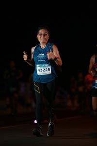 BIB: 43225
                            <button type="button" onclick="openModal(14370960)" class="btn btn-primary btn-sm float-right btn-popup" data-toggle="modal" data-target=".modal-high-quality">
                        <i class="fas fa-shopping-cart"></i> Add to Cart
                    </button>
                                            <button type="button" onclick="isThisMe(14370960, true)" class="btn btn-success btn-sm float-right btn-popup btn-isme hidden" data-toggle="tooltip" data-placement="bottom" title="นี่คือรูปของคุณใช่ไหม คลิกที่นี่เพื่อเอาเข้าอัลบั้ม">
                        <i class="fas fa-plus"></i> Add to album
                    </button>
                    <button type="button" onclick="isThisMe(14370960, false)" class="btn btn-warning btn-sm float-right btn-popup btn-isnotme hidden">
                        <i class="fas fa-ban"></i> Remove from album
                    </button>