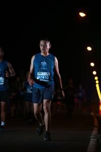 BIB: 187410
                            <button type="button" onclick="openModal(14368854)" class="btn btn-primary btn-sm float-right btn-popup" data-toggle="modal" data-target=".modal-high-quality">
                        <i class="fas fa-shopping-cart"></i> Add to Cart
                    </button>
                                            <button type="button" onclick="isThisMe(14368854, true)" class="btn btn-success btn-sm float-right btn-popup btn-isme hidden" data-toggle="tooltip" data-placement="bottom" title="นี่คือรูปของคุณใช่ไหม คลิกที่นี่เพื่อเอาเข้าอัลบั้ม">
                        <i class="fas fa-plus"></i> Add to album
                    </button>
                    <button type="button" onclick="isThisMe(14368854, false)" class="btn btn-warning btn-sm float-right btn-popup btn-isnotme hidden">
                        <i class="fas fa-ban"></i> Remove from album
                    </button>