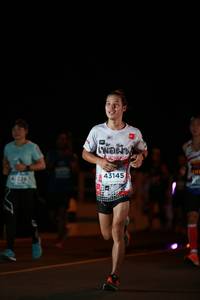 BIB: 43145, 47826
                            <button type="button" onclick="openModal(14364456)" class="btn btn-primary btn-sm float-right btn-popup" data-toggle="modal" data-target=".modal-high-quality">
                        <i class="fas fa-shopping-cart"></i> Add to Cart
                    </button>
                                            <button type="button" onclick="isThisMe(14364456, true)" class="btn btn-success btn-sm float-right btn-popup btn-isme hidden" data-toggle="tooltip" data-placement="bottom" title="นี่คือรูปของคุณใช่ไหม คลิกที่นี่เพื่อเอาเข้าอัลบั้ม">
                        <i class="fas fa-plus"></i> Add to album
                    </button>
                    <button type="button" onclick="isThisMe(14364456, false)" class="btn btn-warning btn-sm float-right btn-popup btn-isnotme hidden">
                        <i class="fas fa-ban"></i> Remove from album
                    </button>