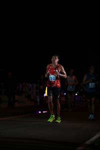 BIB: 040
                            <button type="button" onclick="openModal(14365219)" class="btn btn-primary btn-sm float-right btn-popup" data-toggle="modal" data-target=".modal-high-quality">
                        <i class="fas fa-shopping-cart"></i> Add to Cart
                    </button>
                                            <button type="button" onclick="isThisMe(14365219, true)" class="btn btn-success btn-sm float-right btn-popup btn-isme hidden" data-toggle="tooltip" data-placement="bottom" title="นี่คือรูปของคุณใช่ไหม คลิกที่นี่เพื่อเอาเข้าอัลบั้ม">
                        <i class="fas fa-plus"></i> Add to album
                    </button>
                    <button type="button" onclick="isThisMe(14365219, false)" class="btn btn-warning btn-sm float-right btn-popup btn-isnotme hidden">
                        <i class="fas fa-ban"></i> Remove from album
                    </button>