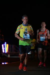 BIB: 42091, 40334
                            <button type="button" onclick="openModal(14368435)" class="btn btn-primary btn-sm float-right btn-popup" data-toggle="modal" data-target=".modal-high-quality">
                        <i class="fas fa-shopping-cart"></i> Add to Cart
                    </button>
                                            <button type="button" onclick="isThisMe(14368435, true)" class="btn btn-success btn-sm float-right btn-popup btn-isme hidden" data-toggle="tooltip" data-placement="bottom" title="นี่คือรูปของคุณใช่ไหม คลิกที่นี่เพื่อเอาเข้าอัลบั้ม">
                        <i class="fas fa-plus"></i> Add to album
                    </button>
                    <button type="button" onclick="isThisMe(14368435, false)" class="btn btn-warning btn-sm float-right btn-popup btn-isnotme hidden">
                        <i class="fas fa-ban"></i> Remove from album
                    </button>