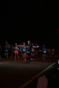 BIB: 
                            <button type="button" onclick="openModal(14365021)" class="btn btn-primary btn-sm float-right btn-popup" data-toggle="modal" data-target=".modal-high-quality">
                        <i class="fas fa-shopping-cart"></i> Add to Cart
                    </button>
                                            <button type="button" onclick="isThisMe(14365021, true)" class="btn btn-success btn-sm float-right btn-popup btn-isme hidden" data-toggle="tooltip" data-placement="bottom" title="นี่คือรูปของคุณใช่ไหม คลิกที่นี่เพื่อเอาเข้าอัลบั้ม">
                        <i class="fas fa-plus"></i> Add to album
                    </button>
                    <button type="button" onclick="isThisMe(14365021, false)" class="btn btn-warning btn-sm float-right btn-popup btn-isnotme hidden">
                        <i class="fas fa-ban"></i> Remove from album
                    </button>