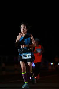 BIB: 48005
                            <button type="button" onclick="openModal(14370237)" class="btn btn-primary btn-sm float-right btn-popup" data-toggle="modal" data-target=".modal-high-quality">
                        <i class="fas fa-shopping-cart"></i> Add to Cart
                    </button>
                                            <button type="button" onclick="isThisMe(14370237, true)" class="btn btn-success btn-sm float-right btn-popup btn-isme hidden" data-toggle="tooltip" data-placement="bottom" title="นี่คือรูปของคุณใช่ไหม คลิกที่นี่เพื่อเอาเข้าอัลบั้ม">
                        <i class="fas fa-plus"></i> Add to album
                    </button>
                    <button type="button" onclick="isThisMe(14370237, false)" class="btn btn-warning btn-sm float-right btn-popup btn-isnotme hidden">
                        <i class="fas fa-ban"></i> Remove from album
                    </button>