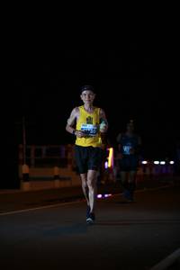 BIB: 41730
                            <button type="button" onclick="openModal(14365106)" class="btn btn-primary btn-sm float-right btn-popup" data-toggle="modal" data-target=".modal-high-quality">
                        <i class="fas fa-shopping-cart"></i> Add to Cart
                    </button>
                                            <button type="button" onclick="isThisMe(14365106, true)" class="btn btn-success btn-sm float-right btn-popup btn-isme hidden" data-toggle="tooltip" data-placement="bottom" title="นี่คือรูปของคุณใช่ไหม คลิกที่นี่เพื่อเอาเข้าอัลบั้ม">
                        <i class="fas fa-plus"></i> Add to album
                    </button>
                    <button type="button" onclick="isThisMe(14365106, false)" class="btn btn-warning btn-sm float-right btn-popup btn-isnotme hidden">
                        <i class="fas fa-ban"></i> Remove from album
                    </button>